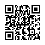 XC6501D1517R-G QRCode