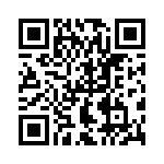 XC6501D151MR-G QRCode