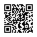 XC6501D151NR-G QRCode