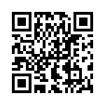 XC6501D1520R-G QRCode