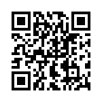 XC6501D161NR-G QRCode