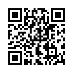 XC6501D16A7R-G QRCode