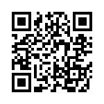 XC6501D16AGR-G QRCode