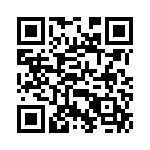 XC6501D1717R-G QRCode