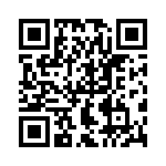 XC6501D17B0R-G QRCode