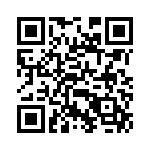 XC6501D1817R-G QRCode