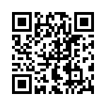 XC6501D18A7R-G QRCode