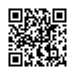 XC6501D18ANR-G QRCode