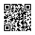 XC6501D18B0R-G QRCode