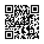 XC6501D191MR-G QRCode