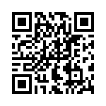 XC6501D201NR-G QRCode