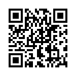 XC6501D211GR-G QRCode