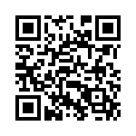 XC6501D2120R-G QRCode