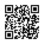 XC6501D21A7R-G QRCode