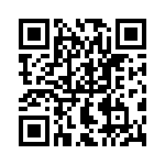 XC6501D221GR-G QRCode