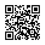 XC6501D2220R-G QRCode