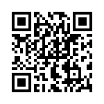 XC6501D22AGR-G QRCode