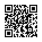 XC6501D22AMR-G QRCode