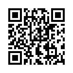 XC6501D2317R-G QRCode