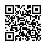 XC6501D241GR-G QRCode