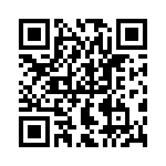 XC6501D24AGR-G QRCode