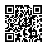 XC6501D24B0R-G QRCode