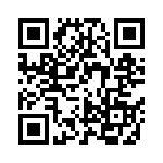 XC6501D261MR-G QRCode