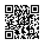 XC6501D261NR-G QRCode