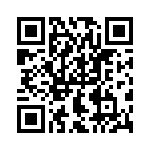 XC6501D26ANR-G QRCode