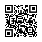 XC6501D2720R-G QRCode