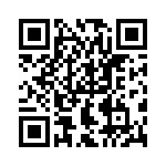 XC6501D27AGR-G QRCode