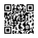 XC6501D2817R-G QRCode