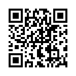 XC6501D28A7R-G QRCode