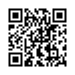 XC6501D291GR-G QRCode