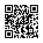 XC6501D29ANR-G QRCode