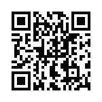 XC6501D301GR-G QRCode