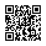 XC6501D30A7R-G QRCode