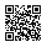 XC6501D30AMR-G QRCode