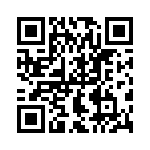 XC6501D311MR-G QRCode