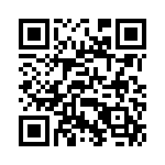 XC6501D321NR-G QRCode