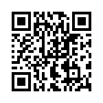 XC6501D331MR-G QRCode