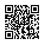 XC6501D33AMR-G QRCode