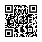 XC6501D3420R-G QRCode