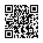 XC6501D351MR-G QRCode