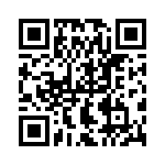 XC6501D3520R-G QRCode