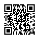 XC6501D3620R-G QRCode