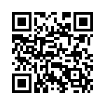 XC6501D371GR-G QRCode