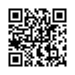 XC6501D37AGR-G QRCode