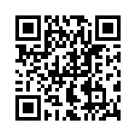 XC6501D381MR-G QRCode