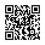 XC6501D39AGR-G QRCode